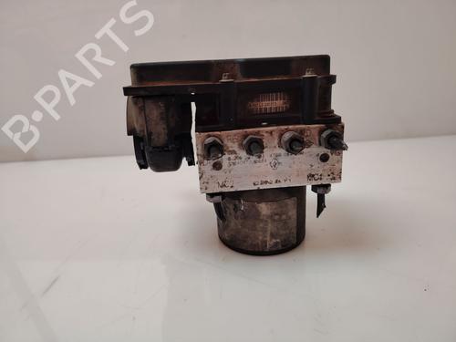 Used ABS pump ABS pump RENAULT MASTER III Van (FV) [2010-2026] 33015474 33015474