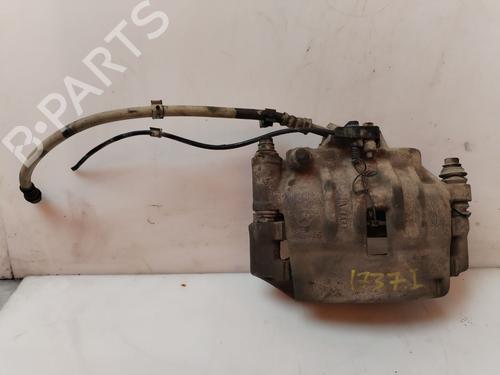 Used Left rear brake caliper Left rear brake caliper VW LT 28-46 II Van (2DA, 2DD, 2DH) 2.8 TDI (125 hp) 34120252 34120252