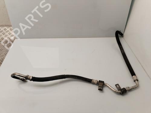 Used AC pipe RENAULT TRAFIC III Van (FG_) [2014-2025]  30946081