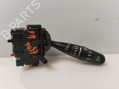 Used Steering column stalk TOYOTA RAV 4 II (_A2_) 2.0 4WD (ACA21, ACA20) (150 hp) 30946539