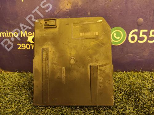 Used Fuse box RENAULT GRAND SCÉNIC II (JM0/1_) 1.5 dCi (103 hp) 17507240