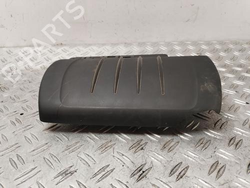 Upper protection CITROËN XSARA PICASSO (N68) 1.6 HDi | BP30944687M93