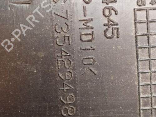 Andre FIAT 500 (312_) 1.2 LPG (312AXA1A) | BP30944880O1