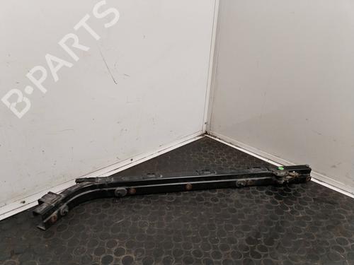 Dørhængsel/Dørbegrænser PEUGEOT RIFTER | BP17613531C146