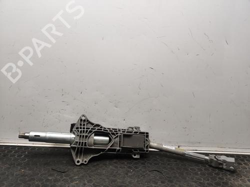 Ratstammeenhed MERCEDES-BENZ A-CLASS (W176) A 250 (176.044) | BP17625118M21