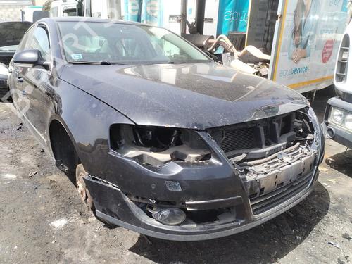 Peças VW PASSAT B6 Variant (3C5) [2005-2011]  4360204