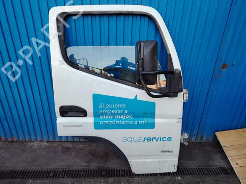 BP30946218C3 main image