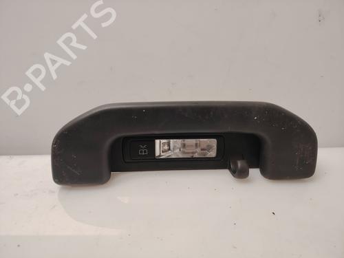 other-mercedes-benz-c-class-t-model-s205-2014-2015-2016-2017-2018-2019-2020-2021-2022-2023-32156934 main image