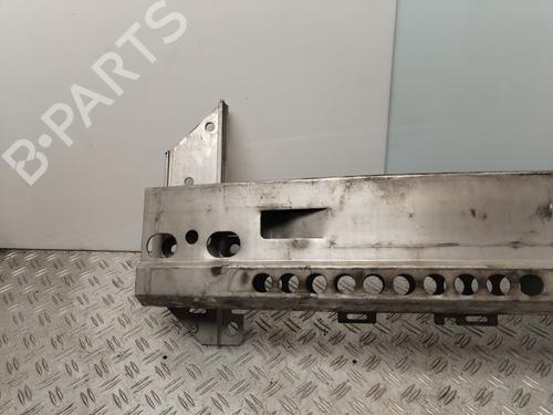 Front bumper reinforcement MINI MINI (R50, R53) Cooper S | BP30946579C109