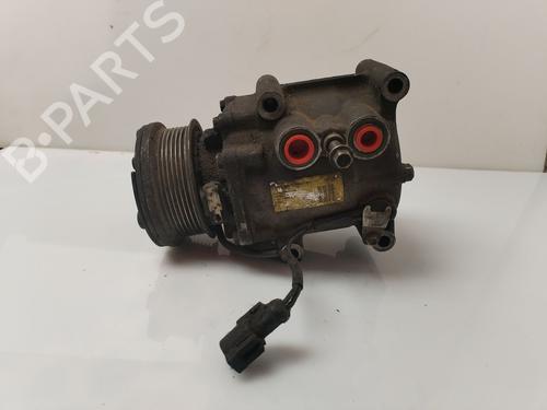Used AC compressor FORD TOURNEO CONNECT 1.8 TDCi (90 hp) 30947168