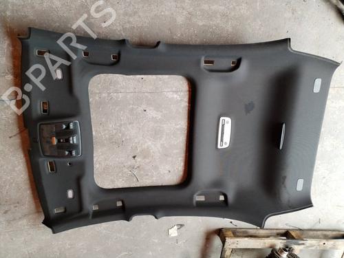 Techo interior MERCEDES-BENZ A-CLASS (W176) A 250 (176.044) (211 hp) 17625263