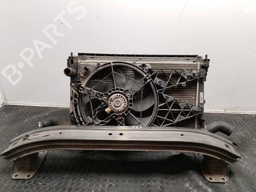 Other FIAT DOBLO Cargo (263_) 1.3 D Multijet | BP17504619O1 