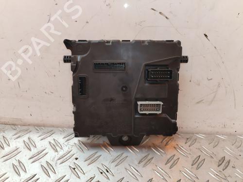 BP30943759E1 main image