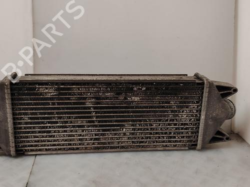 Intercooler IVECO DAILY III Van 65 C 15 | BP37216044M30 - Image 4