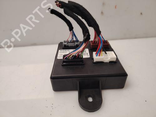 Electronic module RENAULT EXPRESS Box Body/MPV | BP31849171M83