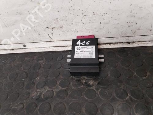 Elektronisk modul BMW 1 Convertible (E88) 118 d | BP17504307M83