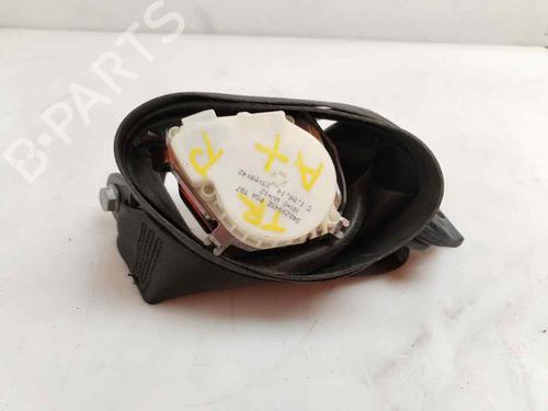 rear-right-belt-tensioner-peugeot-5008-0u_-0e_-20-hdi-150-bluehdi-150-96820535-2009-2010-2011-2012-2013-2014-2015-2016-2017-20703434 main image