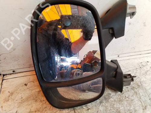 left-mirror-opel-vivaro-a-van-x83-2001-2002-2003-2004-2005-2006-2007-2008-2009-2010-2011-2012-2013-2014-2015-17505883 main image