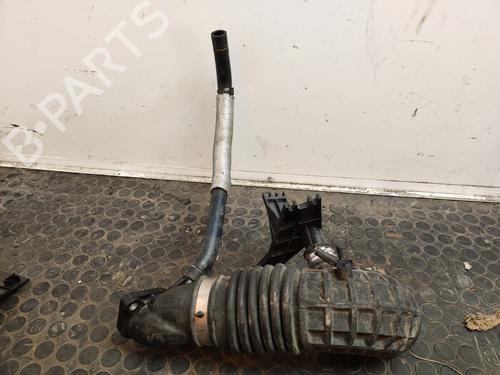 Pipe NISSAN NAVARA NP300 (D40) 2.5 dCi | BP17501360M125