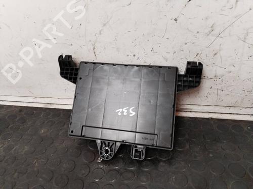 Fuse box OPEL ASTRA J (P10) | BP17504503E1