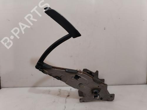 hand-brake-ford-c-max-ii-dxacb7-dxaceu-2010-2011-2012-2013-2014-2015-2016-2017-2018-2019-33852793 main image