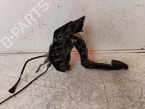 Kløtsj FORD ECOSPORT [2011-2022]  18467231