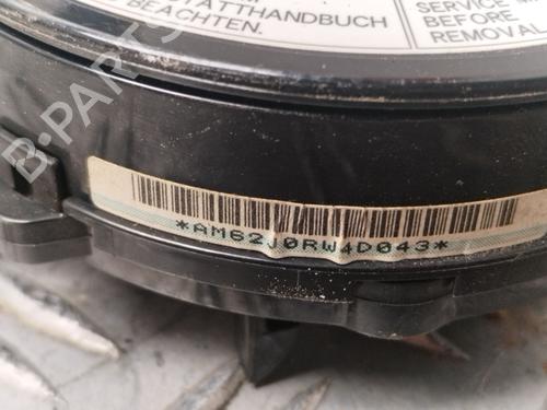 Squib airbag SUZUKI SWIFT III (MZ, EZ) | BP30945321C102