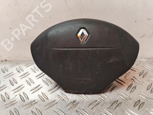 BP30944770C9 main image