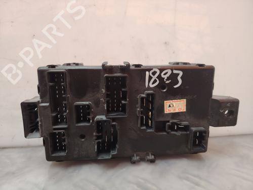 Elektronisk modul Elektronisk modul DAIHATSU TERIOS (J1_) 1.3 4WD (J102) (86 hp) 36570169 36570169