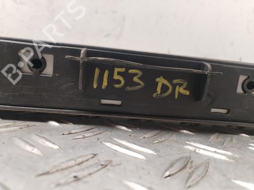 Takreling SSANGYONG TIVOLI | BP30945615C65