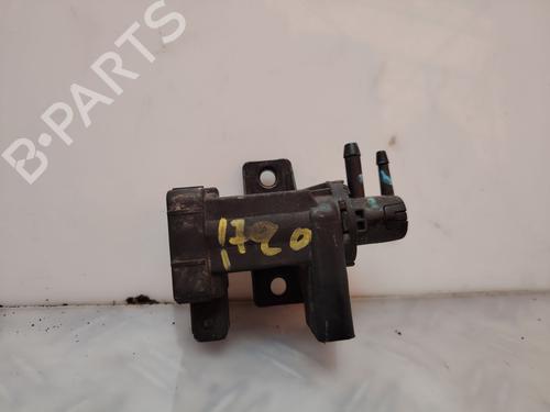 electronic-sensor-chevrolet-orlando-j309-2010-34040564 main image