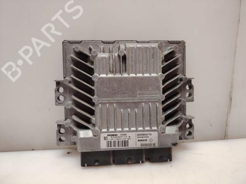 Used Engine control unit (ECU) Engine control unit (ECU) 37645387 37645387
