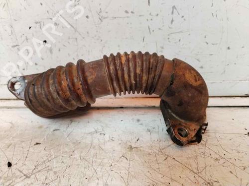 Used Pipe RENAULT MASTER III Van (FV) 2.3 dCi 130 RWD (FV01, FV10, FV11, FV12) (130 hp) 17953243