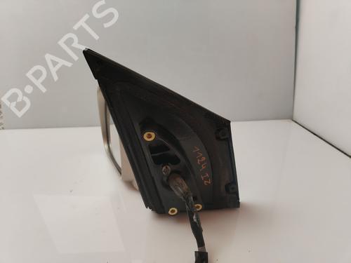 Lusterko boczne lewe LEXUS RX (_U3_) 400h AWD (MHU38_) | BP30946450C26