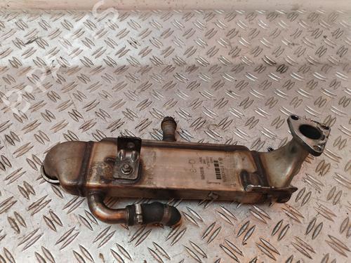 Egr Egr PEUGEOT 306 Break (7E, N3, N5) 1.9 D (69 hp) 37033294 37033294