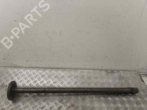 Used Right rear driveshaft NISSAN CABSTAR E (TL_, VL_) 90.32, 90.28, 95.32, 95.28 (TL0) (90 hp) 19705771