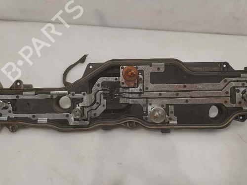 Used Lamp holder Lamp holder 36912574 36912574