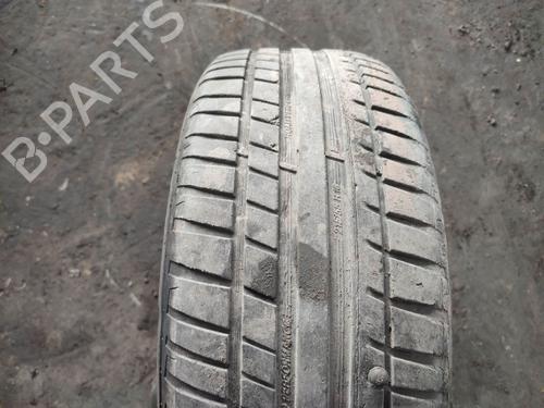 Rim CITROËN C4 Picasso I MPV (UD_) 2.0 HDi 138 | BP24821440C45 