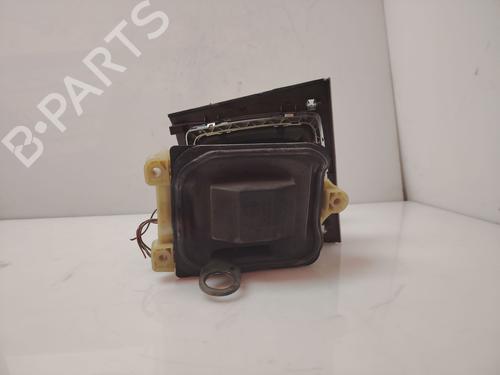 Gear lever MERCEDES-BENZ E-CLASS (W212)  | BP33015478M90  - Image 5