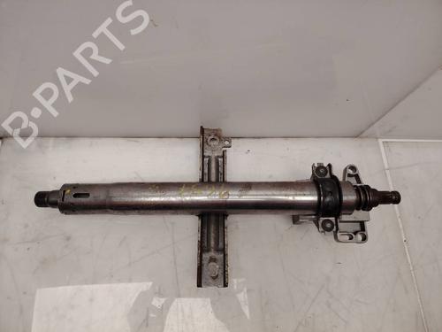 Used Steering column Steering column 38939144 38939144