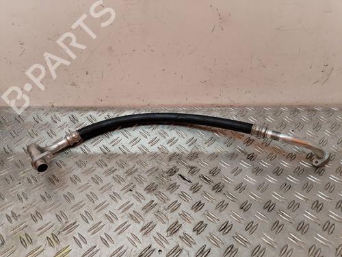 Used AC pipe CITROËN BERLINGO (ER_, EC_) [2018-2025]  25471895