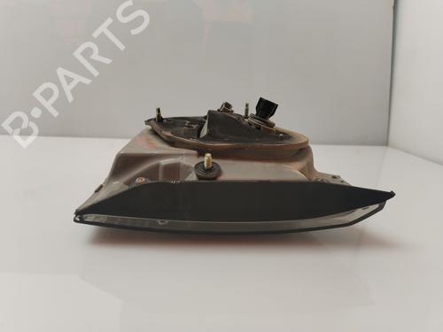 Left tailgate light LEXUS RX (_U3_) 400h AWD (MHU38_) | BP30946455C79