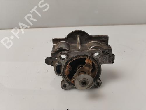 Other IVECO DAILY IV Van 29L14 C, 29L14 C/P, 29L14 V, 29L14 V/P | BP30945971O1 - Image 4