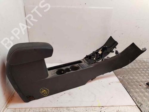 Bracciolo centrale FORD PUMA (J2K, CF7) [2019-2025]  22612177