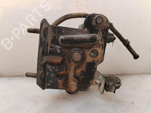 Electronic sensor VW PASSAT B6 (3C2) 1.9 TDI | BP35986984M84 - Image 2