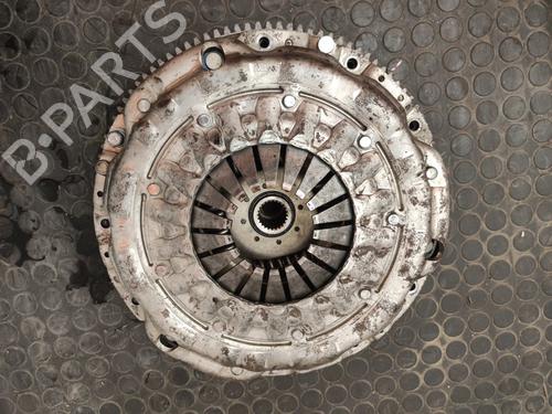 other-nissan-nt400-cabstar-f24m-2009-25818667 main image