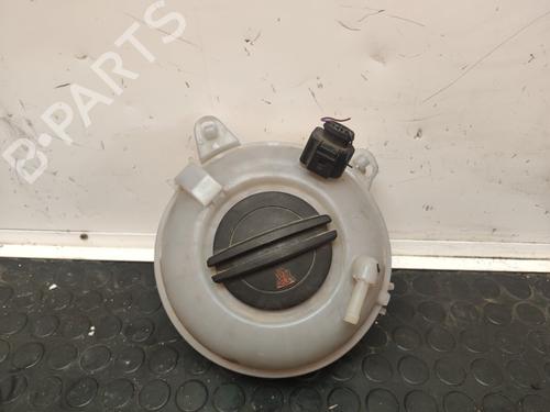 BP17502470C120 main image