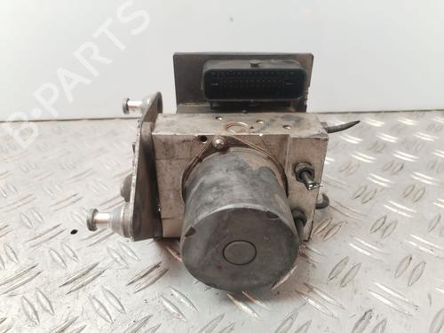 ABS pump MERCEDES-BENZ SPRINTER 3-t Van (B906) 215 CDI (906.611, 906.613) | BP30946409M43 