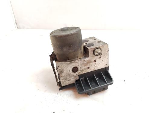 Used ABS pump AUDI A6 C5 Avant (4B5, 4B6) 2.5 TDI (180 hp) 24127605