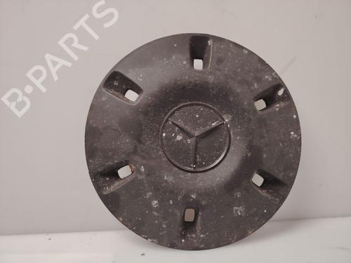 Used Hub cap MERCEDES-BENZ SPRINTER 3,5-t Van (B907, B910) [2018-2025]  30947269